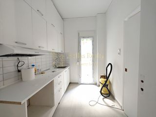 Γραφείο 45 τ.μ. για ενοικίαση