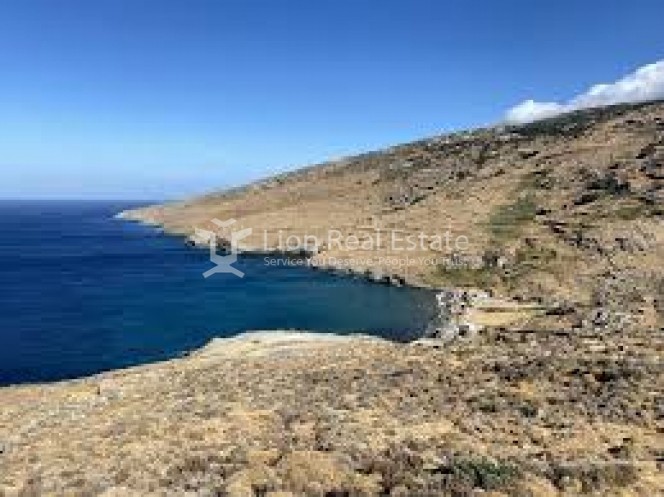 Αγροτεμάχια 186.000 τ.μ. προς πώληση, Κόρθιο