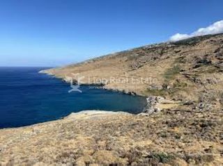 Αγροτεμάχια 186.000 τ.μ. για πώληση