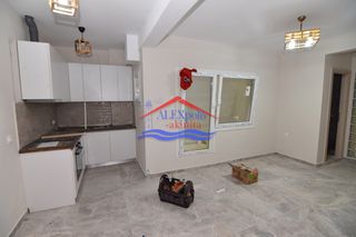 Διαμέρισμα 45 τ.μ. για πώληση