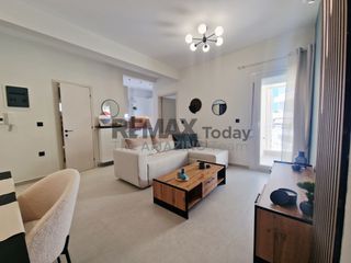 Διαμέρισμα 70 τ.μ. για πώληση