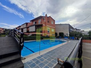 Μεζονέτα 106 τ.μ. για πώληση