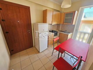 Studio / γκαρσονιέρα 35 τ.μ. για ενοικίαση