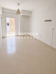 Studio / γκαρσονιέρα 30 τ.μ. για πώληση