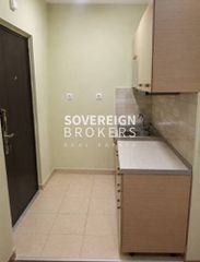 Studio / γκαρσονιέρα 30 τ.μ. για πώληση