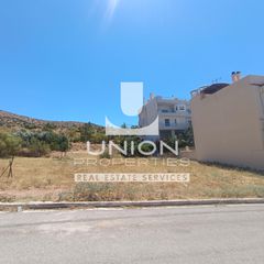 Οικόπεδο 421 τ.μ. για ενοικίαση, Αθήνα - Νότια Προάστια, Γλυφάδα-thumb-5