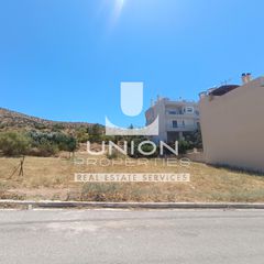 Οικόπεδο 421 τ.μ. για ενοικίαση, Αθήνα - Νότια Προάστια, Γλυφάδα-thumb-18