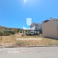 Οικόπεδο 421 τ.μ. για ενοικίαση, Αθήνα - Νότια Προάστια, Γλυφάδα-thumb-17