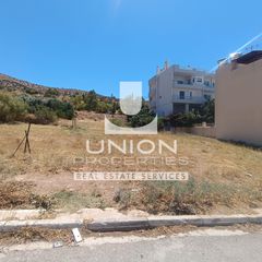 Οικόπεδο 421 τ.μ. για ενοικίαση, Αθήνα - Νότια Προάστια, Γλυφάδα-thumb-12
