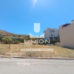 Οικόπεδο 421 τ.μ. για ενοικίαση, Αθήνα - Νότια Προάστια, Γλυφάδα-thumb-10