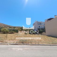 Οικόπεδο 421 τ.μ. για ενοικίαση, Αθήνα - Νότια Προάστια, Γλυφάδα-thumb-9