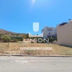 Οικόπεδο 421 τ.μ. για ενοικίαση, Αθήνα - Νότια Προάστια, Γλυφάδα-thumb-7