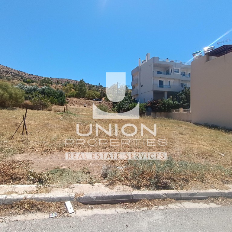 Οικόπεδο 421 τ.μ. προς ενοικίαση, Αίγλη