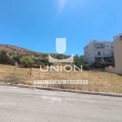 Οικόπεδο 421 τ.μ. για ενοικίαση, Αθήνα - Νότια Προάστια, Γλυφάδα-thumb-14