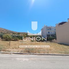 Οικόπεδο 421 τ.μ. για ενοικίαση, Αθήνα - Νότια Προάστια, Γλυφάδα-thumb-13