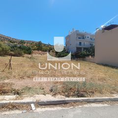 Οικόπεδο 421 τ.μ. για ενοικίαση, Αθήνα - Νότια Προάστια, Γλυφάδα-thumb-8