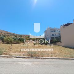 Οικόπεδο 421 τ.μ. για ενοικίαση, Αθήνα - Νότια Προάστια, Γλυφάδα-thumb-19