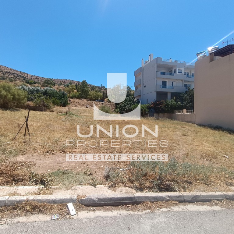 Οικόπεδο 421 τ.μ. προς ενοικίαση, Αίγλη