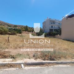 Οικόπεδο 421 τ.μ. για ενοικίαση, Αθήνα - Νότια Προάστια, Γλυφάδα-thumb-3