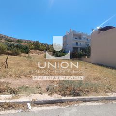 Οικόπεδο 421 τ.μ. για ενοικίαση, Αθήνα - Νότια Προάστια, Γλυφάδα-thumb-6