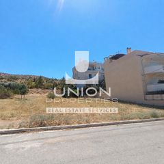 Οικόπεδο 421 τ.μ. για ενοικίαση, Αθήνα - Νότια Προάστια, Γλυφάδα-thumb-2