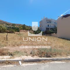 Οικόπεδο 421 τ.μ. για ενοικίαση, Αθήνα - Νότια Προάστια, Γλυφάδα-thumb-11
