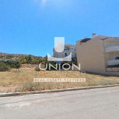 Οικόπεδο 421 τ.μ. για ενοικίαση, Αθήνα - Νότια Προάστια, Γλυφάδα-thumb-4