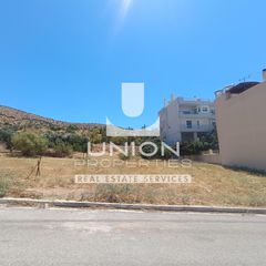 Οικόπεδο 421 τ.μ. για ενοικίαση, Αθήνα - Νότια Προάστια, Γλυφάδα-thumb-15
