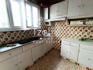 Διαμέρισμα 85 τ.μ. για ενοικίαση