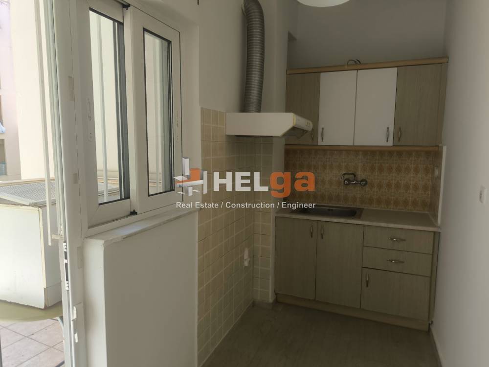 Διαμέρισμα 30 τ.μ. προς ενοικίαση, Αχαΐα, Πάτρα