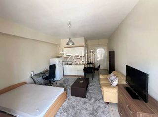 Studio / γκαρσονιέρα 35 τ.μ. για ενοικίαση