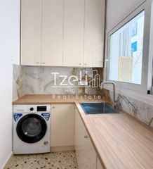 Διαμέρισμα 60 τ.μ. για ενοικίαση