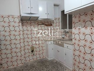 Διαμέρισμα 57 τ.μ. για ενοικίαση