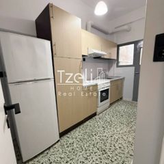 Διαμέρισμα 48 τ.μ. για ενοικίαση