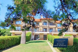 Μεζονέτα 155 τ.μ. πρός πώληση