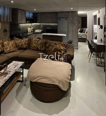 Διαμέρισμα 65 τ.μ. για ενοικίαση