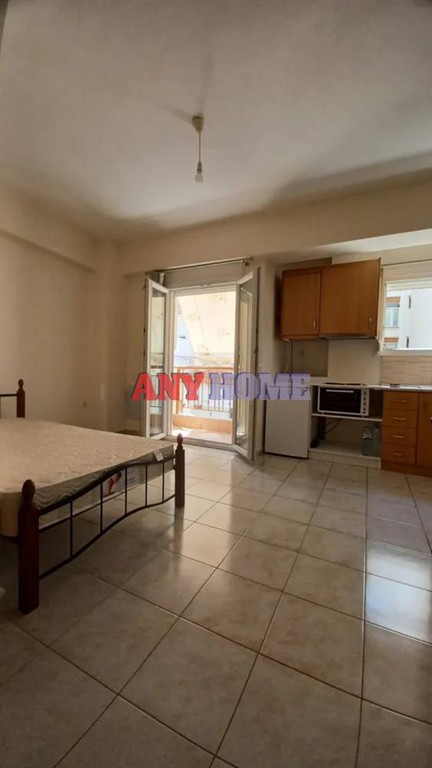Studio / γκαρσονιέρα 27 τ.μ. προς ενοικίαση, Μαρτίου