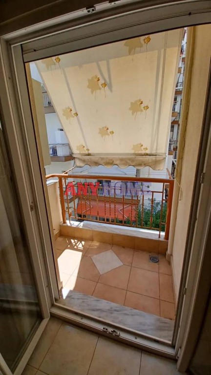 Studio / γκαρσονιέρα 27 τ.μ. προς ενοικίαση, Μαρτίου