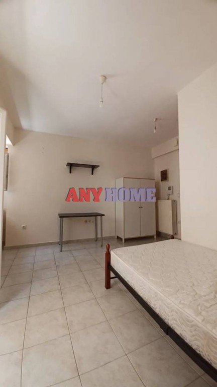Studio / γκαρσονιέρα 27 τ.μ. προς ενοικίαση, Μαρτίου