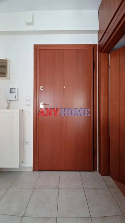 Studio / γκαρσονιέρα 27 τ.μ. προς ενοικίαση, Μαρτίου