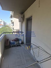Διαμέρισμα 85 τ.μ. πρός ενοικίαση
