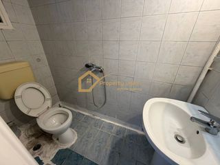 Studio / γκαρσονιέρα 45 τ.μ. για ενοικίαση, Θεσσαλονίκη - Κέντρο, Ροτόντα-thumb-3
