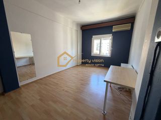 Studio / γκαρσονιέρα 45 τ.μ. για ενοικίαση, Θεσσαλονίκη - Κέντρο, Ροτόντα-thumb-1