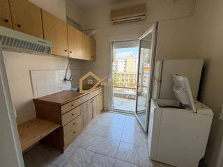 Studio / γκαρσονιέρα 45 τ.μ. για ενοικίαση