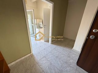 Studio / γκαρσονιέρα 45 τ.μ. για ενοικίαση, Θεσσαλονίκη - Κέντρο, Ροτόντα-thumb-2