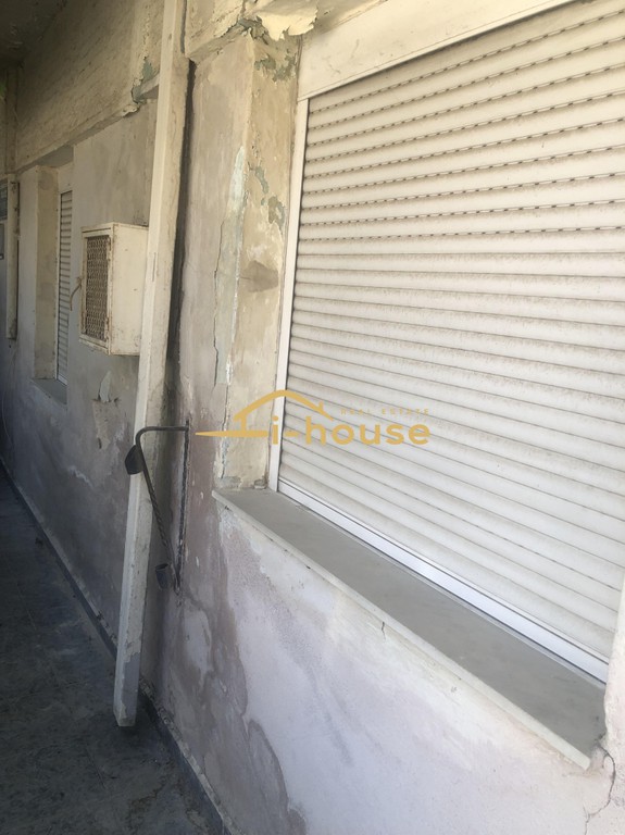 Μονοκατοικία 80 τ.μ. πρός πώληση, Θεσσαλονίκη - Περιφ/Κοί Δήμοι, Πολίχνη