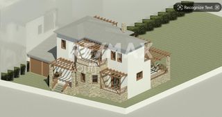 Μονοκατοικία 154 τ.μ. για πώληση