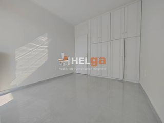 Διαμέρισμα 76 τ.μ. προς ενοικίαση, Αγία Σοφία Πάτρας-thumb-15