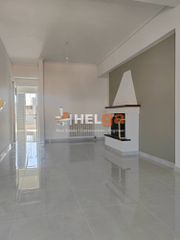 Διαμέρισμα 76 τ.μ. προς ενοικίαση, Αγία Σοφία Πάτρας-thumb-4