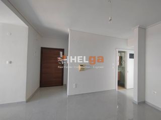 Διαμέρισμα 76 τ.μ. προς ενοικίαση, Αγία Σοφία Πάτρας-thumb-10
